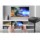Projector YG600 - Item10