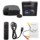 Projector YG600 - Item11