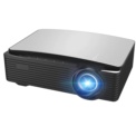 Proyector YG650 Miracast 5G Android 9.0 - Ítem