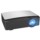 Proyector YG650 Miracast 5G Android 9.0 - Ítem1