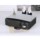 Proyector YG650 Miracast 5G Android 9.0 - Ítem2