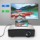 Proyector YG650 Miracast 5G Android 9.0 - Ítem3
