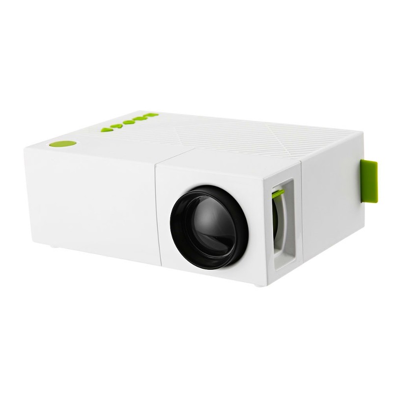 Proyector YG310
