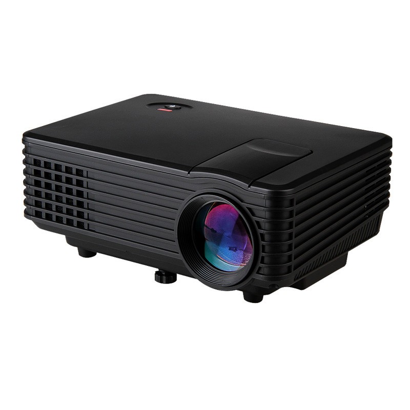Proyector RD805