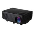 Proyector RD805 - Ítem