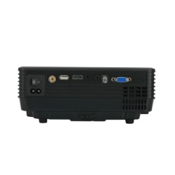 Proyector RD805 - Ítem2