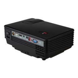 Proyector RD805 - Ítem5