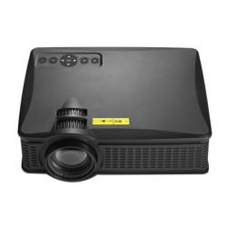 Proyector SD50 - Ítem2