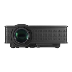 Proyector SD50 - Ítem3