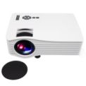 Proyector UC36 - Ítem