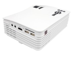Proyector UC36 Wifi - Ítem3