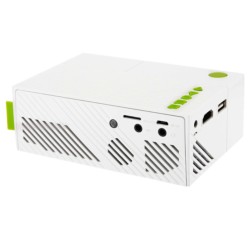 Proyector YG310 - Ítem1