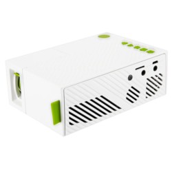 Proyector YG310 - Ítem2