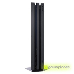 PS4 Pro - Ítem2