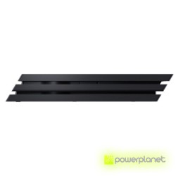 PS4 Pro - Ítem3