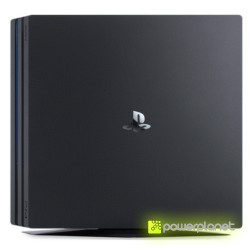 PS4 Pro - Ítem4