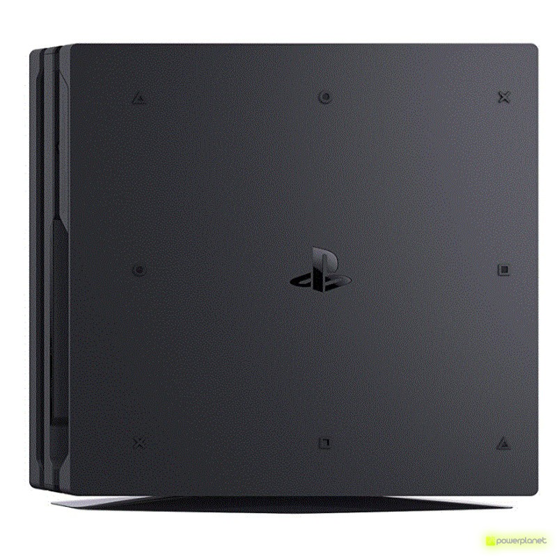 PlayStation 4 Pro 1TB (PS4) Renovado - Excelente Condição - Item4