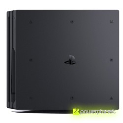 PS4 Pro - Ítem5