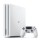 PlayStation 4 Pro 1TB Blanca (PS4) + Uncharted el Legado Perdido - Ítem1