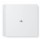PlayStation 4 Pro 1TB Blanca (PS4) + Uncharted el Legado Perdido - Ítem3