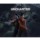 PlayStation 4 Pro 1TB Blanca (PS4) + Uncharted el Legado Perdido - Ítem4