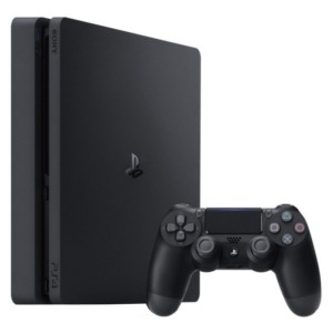 mono headset ps4 slim