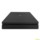 PlayStation 4 Slim 500GB (PS4) + Marvel´s Spiderman PS4 - Ítem4