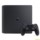 PlayStation 4 Slim 500GB (PS4) + Marvel´s Spiderman PS4 - Ítem5