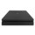 PlayStation 4 Slim 1 TB (PS4) + 2 Mando Sony PS4 Dualshock Negro V2 - Ítem2