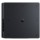 PlayStation 4 Slim 1 TB (PS4) + 2 Mando Sony PS4 Dualshock Negro V2 - Ítem3
