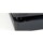 PlayStation 4 Slim 1 TB (PS4) + 2 Mando Sony PS4 Dualshock Negro V2 - Ítem4