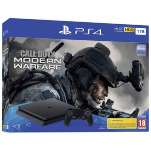 buy ps4 call of duty modern warfare