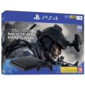 PS4 Slim 1TB + Call of duty Modern Warfare 2019 - Ítem