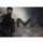 PS4 Slim 1TB + Call of duty Modern Warfare 2019 - Ítem2