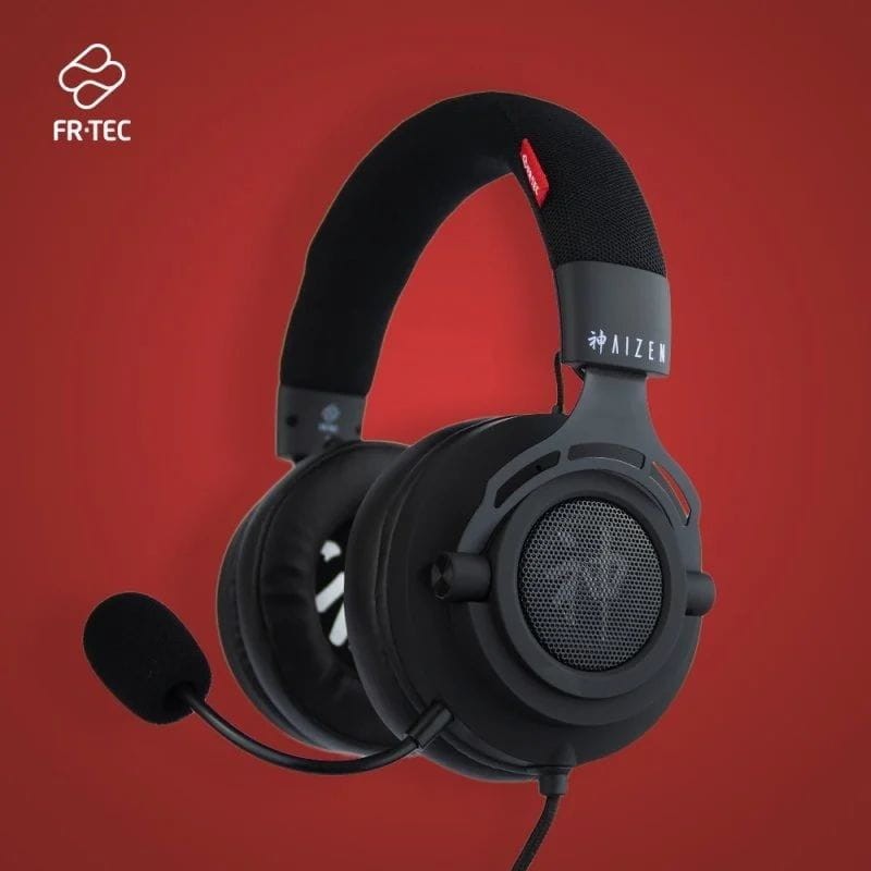 Sony PlayStation 5 Slim 1TB Con Lector + Fortnite Cobalt Star + Auriculares Aizen - Consola SONY - Ítem8