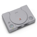 Playstation Classic + 20 Juegos - Ítem