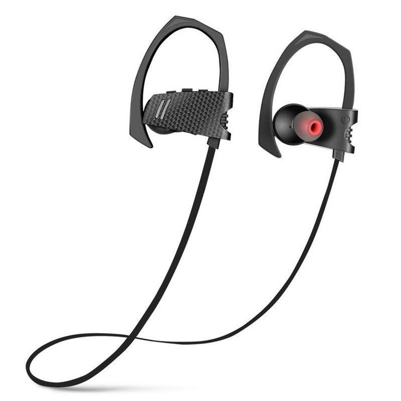Auriculares Bluetooth PSTTL-Q9
