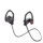 Auriculares Bluetooth PSTTL-Q9 - Ítem1