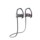 Auriculares Bluetooth PSTTL-Q9 - Ítem3