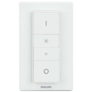 Interruptor Dimmer Philips Hue Wireless
