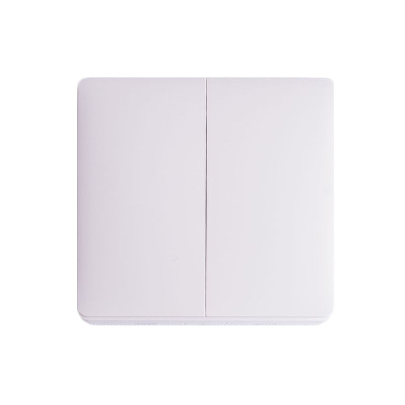 Xiaomi Aqara Interrupteur intelligent sans fil Zigbee