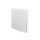 Xiaomi Aqara Interrupteur intelligent sans fil Zigbee - Ítem1