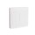 Xiaomi Aqara Interrupteur intelligent sans fil Zigbee - Ítem2