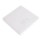 Xiaomi Aqara Interrupteur intelligent sans fil Zigbee - Ítem3