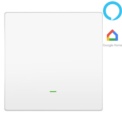Interruptor Inteligente Girier T1 Google Home / Alexa - Ítem