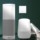 Interruptor Inteligente Girier T1 Google Home / Alexa - Ítem1