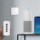 Girier T2 Google Home / Alexa Smart Push Button - Item1