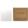 Interruptor Inteligente Girier T1 Google Home / Alexa - Ítem2