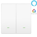 Girier T2 Google Home / Alexa Smart Push Button - Item