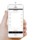 Bouton-poussoir intelligent Zemismart DS101 individuel - Google Home / Amazon Alexa - Ítem2